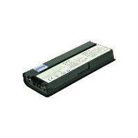 2-power CBI3051A